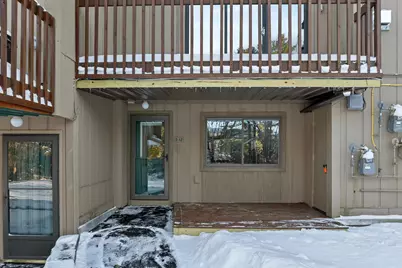 10 Chippewa Way #12, Waterville Valley, NH 03215 - Photo 19