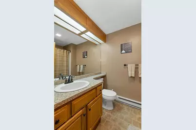 P61 Christmas Mountain Road #P61, Bartlett, NH 03838 - Photo 19