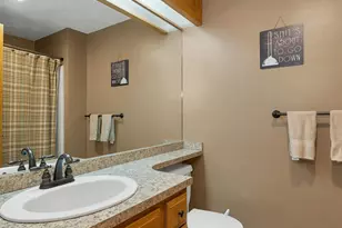 P61 Christmas Mountain Rd, Bartlett, NH 03838 - Photo 19