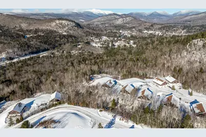 P61 Christmas Mountain Road #P61, Bartlett, NH 03838 - Photo 3