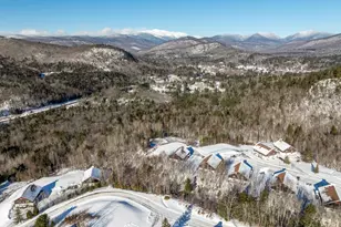 P61 Christmas Mountain Rd, Bartlett, NH 03838 - Photo 3