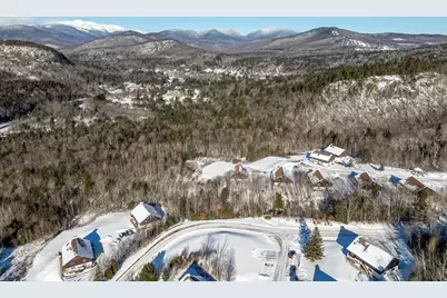P61 Christmas Mountain Road #P61, Bartlett, NH 03838 - Photo 33