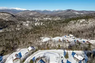 P61 Christmas Mountain Rd, Bartlett, NH 03838 - Photo 33