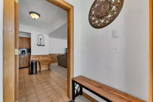 P61 Christmas Mountain Rd, Bartlett, NH 03838 - Photo 27