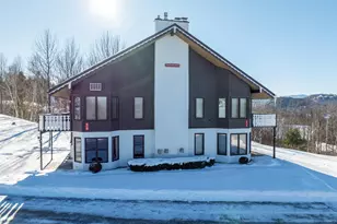 P61 Christmas Mountain Rd, Bartlett, NH 03838 - Photo 39