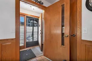 P61 Christmas Mountain Rd, Bartlett, NH 03838 - Photo 25