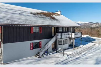 P61 Christmas Mountain Road #P61, Bartlett, NH 03838 - Photo 29