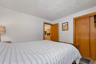 P61 Christmas Mountain Rd, Bartlett, NH 03838 - Photo 17