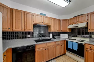 P61 Christmas Mountain Rd, Bartlett, NH 03838 - Photo 13