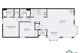 P61 Christmas Mountain Rd, Bartlett, NH 03838 - Photo 41