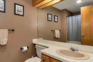 P61 Christmas Mountain Rd, Bartlett, NH 03838 - Photo 23