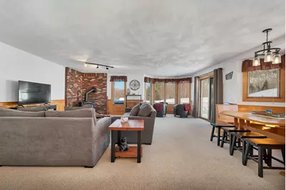 P61 Christmas Mountain Road #P61, Bartlett, NH 03838 - Photo 5