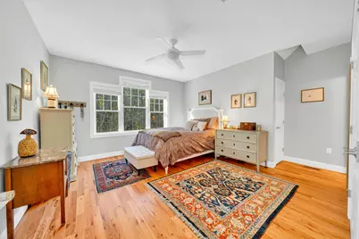 131 Court Street #10, Exeter, NH 03833 - Photo 27