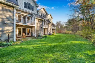 131 Court St, Exeter, NH 03833 - Photo 37