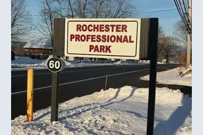 60 Rochester Hill Road Unit #8, Rochester, NH 03867 - Photo 3