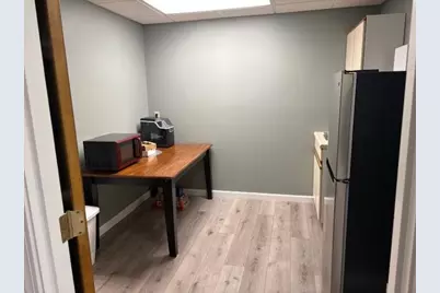 60 Rochester Hill Road Unit #8, Rochester, NH 03867 - Photo 17