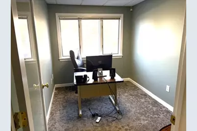 60 Rochester Hill Road Unit #8, Rochester, NH 03867 - Photo 11