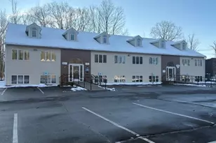 60 Rochester Hill Rd, Rochester, NH 03867 - Photo 1