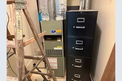 60 Rochester Hill Road Unit #8, Rochester, NH 03867 - Photo 19