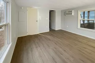 64 Summit Dr, Jaffrey, NH 03452 - Photo 13