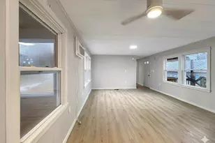 64 Summit Dr, Jaffrey, NH 03452 - Photo 3