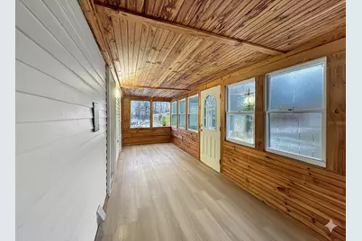 64  Summit Drive, Jaffrey, NH 03452 - Photo 11