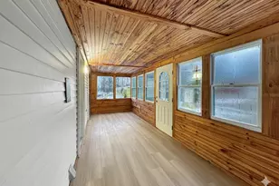 64 Summit Dr, Jaffrey, NH 03452 - Photo 11