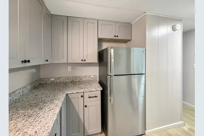 64  Summit Drive, Jaffrey, NH 03452 - Photo 9