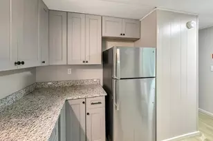 64 Summit Dr, Jaffrey, NH 03452 - Photo 9