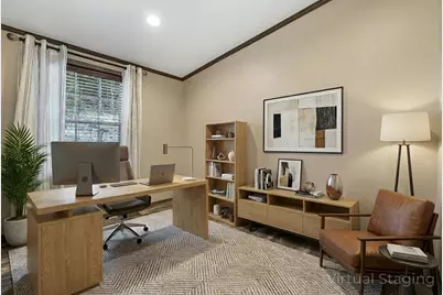 63 Mansfield Woods Way, New Hampton, NH 03256 - Photo 19