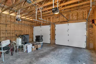 63 Mansfield Woods Way, New Hampton, NH 03256 - Photo 33