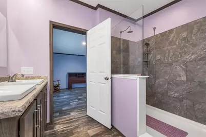 63 Mansfield Woods Way, New Hampton, NH 03256 - Photo 29