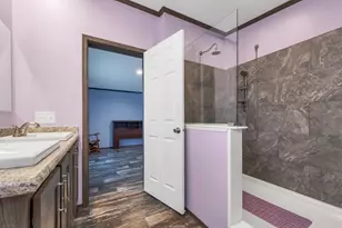 63 Mansfield Woods Way, New Hampton, NH 03256 - Photo 29