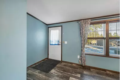 63 Mansfield Woods Way, New Hampton, NH 03256 - Photo 15
