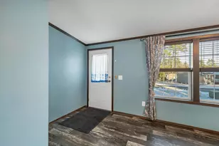 63 Mansfield Woods Way, New Hampton, NH 03256 - Photo 15