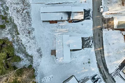 63 Mansfield Woods Way, New Hampton, NH 03256 - Photo 51