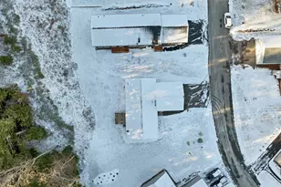 63 Mansfield Woods Way, New Hampton, NH 03256 - Photo 51