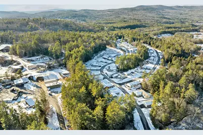 63 Mansfield Woods Way, New Hampton, NH 03256 - Photo 47