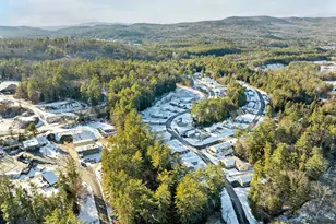 63 Mansfield Woods Way, New Hampton, NH 03256 - Photo 47