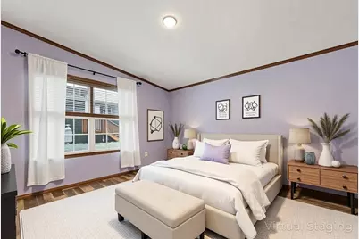 63 Mansfield Woods Way, New Hampton, NH 03256 - Photo 27