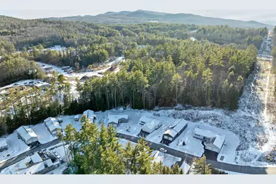 63 Mansfield Woods Way, New Hampton, NH 03256 - Photo 45