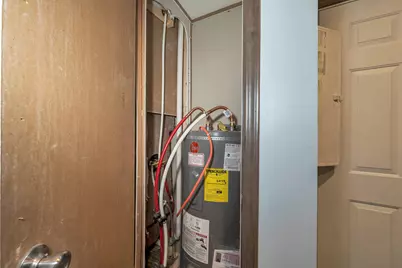 63 Mansfield Woods Way, New Hampton, NH 03256 - Photo 37