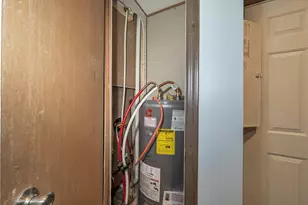 63 Mansfield Woods Way, New Hampton, NH 03256 - Photo 37