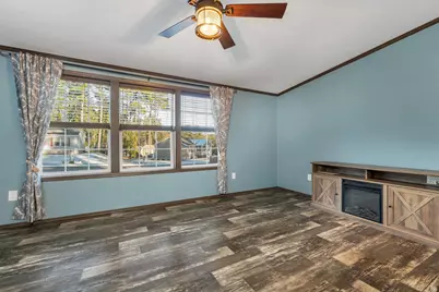 63 Mansfield Woods Way, New Hampton, NH 03256 - Photo 17