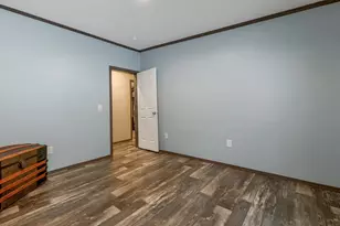 63 Mansfield Woods Way, New Hampton, NH 03256 - Photo 23