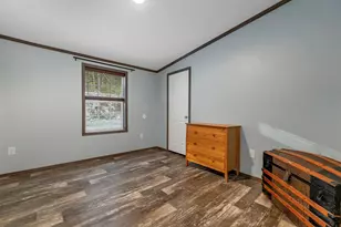 63 Mansfield Woods Way, New Hampton, NH 03256 - Photo 21