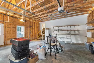 63 Mansfield Woods Way, New Hampton, NH 03256 - Photo 35