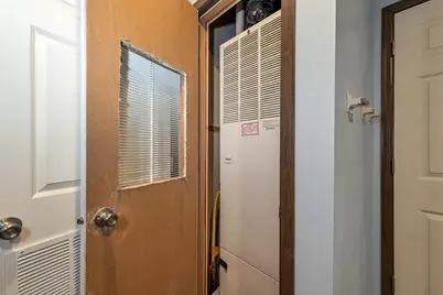 63 Mansfield Woods Way, New Hampton, NH 03256 - Photo 39