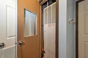 63 Mansfield Woods Way, New Hampton, NH 03256 - Photo 39