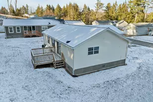 63 Mansfield Woods Way, New Hampton, NH 03256 - Photo 3